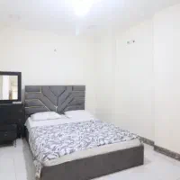 واحد مبله جنب اشرف اصفهانی یک خواب