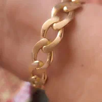 النگو کارتیر