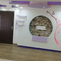اجاره مسکن مهر جاقل(کیان) فول
