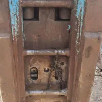 فروش پیکور