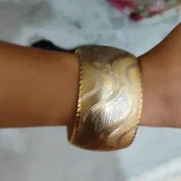 النگو