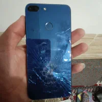 گوشی honor 9lait|موبایل|شیراز, شهرک مهرگان|دیوار