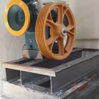شاگرد ماهر یا ساده