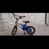 دوچرخه