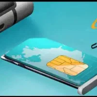 فروش سیم کارت رند 09171577400