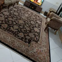 فرش