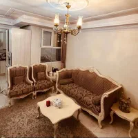 ۵۸ متری/۲خواب/فول/نیروی دریایی