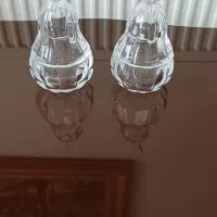 قندان گلابی چین درجه ۱