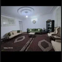 خانه ویلایی