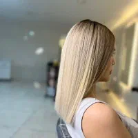 احیا و صافی مو (با۳۰ درصد تخفیف) ظرفیت محدود