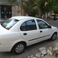 تیبا یک