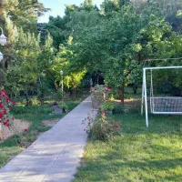 ویلا-1200متر-زیرقیمت-دهکده-بالاترین-امنیت