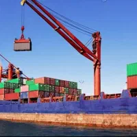 ترخیص واردات کالا شما در کمترین زمان