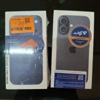 گوشی آیفون،۱۷ پرو و نرمال