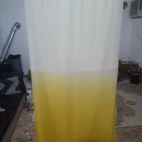 پرده|پرده، رانر، رومیزی|رشت, حمیدیان|دیوار