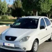 تیبا 2 تمییز