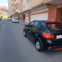 کوئیک r|خودرو سواری و وانت|تبریز, |دیوار