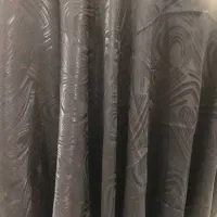 چادر طرح‌دار