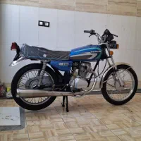 موتور مزایده ۲۰۰