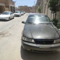 دوو سیلو نوک مدادی 78