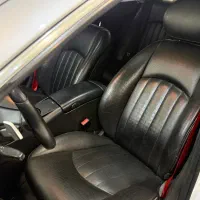 BENZ CLS 350|خودرو سواری و وانت|تهران, نیلوفر|دیوار