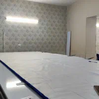 استخدام چرخکار راسته دوز و تکمیلی خانم
