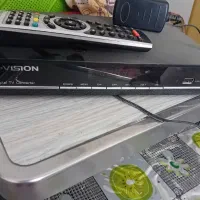 دستگاه دیجیتال
