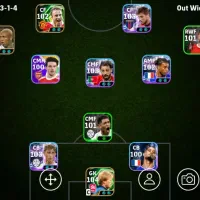 اکانت پی اس