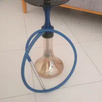 قلیان عربی
