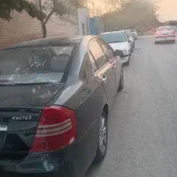 لیفان 620 مدل 1390