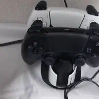 ps5 slim 2015