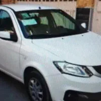 آموزش تضمینی رانندگی بانوان توسط مربی خانم