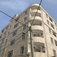 فروش آپارتمان ۱۰۰ متری  شریف‌آباد باغ دادگر|فروش آپارتمان|تهران, شریف‌آباد|دیوار