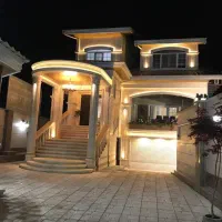 رهن-و-اجاره-ویلای-لاکچری