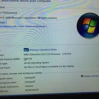مینی کیس(کامپیوتر) Hp pro