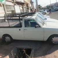 مدل۸۸دوگانه