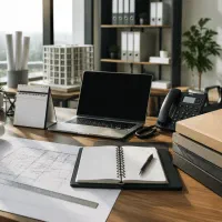 استخدام مسئول دفتر و دستیار مدیر خانم