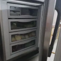 حراج لوازم منزل