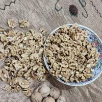 گردوکاغذی|خوردنی و آشامیدنی|مشهد, کارمندان دوم|دیوار