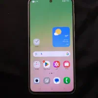 a56 ram12|موبایل|کرمانشاه, |دیوار