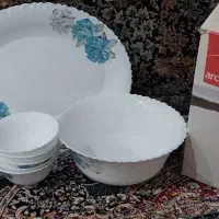 اکروپال