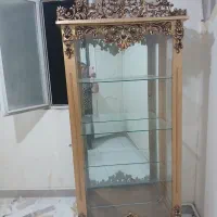 ویترین نو
