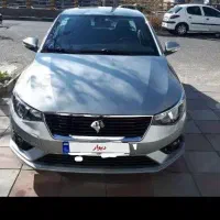 تارا  V1 پلاس مدل ۱۴۰۳