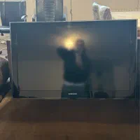 فروش تعدادی لوازم منزل و صندلی اداری