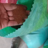 خاک شیر