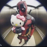 آرشیو درجه ۱