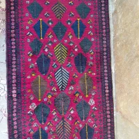 فروش قالی نو دستباف