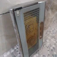 هود|هود|اصفهان, راران|دیوار