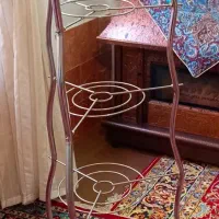 قابلمه