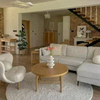 مهندسین-کشاورزی-73-متری-طبقه-همکف